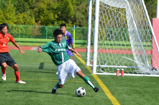 20151017A1_09.jpg